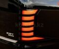 Хендай Palisade, объемом двигателя 2.5 л и пробегом 0 тыс. км за 71429 $, фото 7 на Automoto.ua
