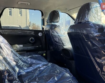 купить новое авто Хендай Palisade 2025 года от официального дилера Автоцентр AUTO.RIA Хендай фото