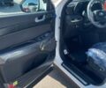 купить новое авто Хендай Palisade 2025 года от официального дилера Автоцентр AUTO.RIA Хендай фото