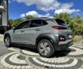 Серый Хендай Palisade, объемом двигателя 0 л и пробегом 45 тыс. км за 16000 $, фото 1 на Automoto.ua