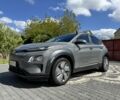 Серый Хендай Palisade, объемом двигателя 0 л и пробегом 45 тыс. км за 16000 $, фото 1 на Automoto.ua