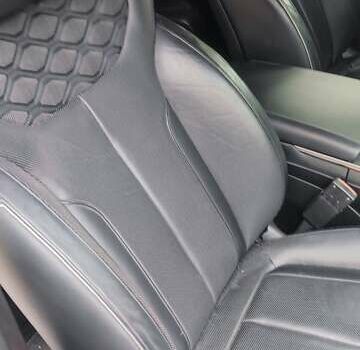 Серый Хендай Palisade, объемом двигателя 3.78 л и пробегом 72 тыс. км за 42000 $, фото 29 на Automoto.ua