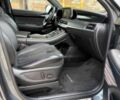 Сірий Хендай Palisade, об'ємом двигуна 3.8 л та пробігом 46 тис. км за 24000 $, фото 8 на Automoto.ua