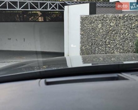 Серый Хендай Palisade, объемом двигателя 3.78 л и пробегом 42 тыс. км за 44999 $, фото 32 на Automoto.ua