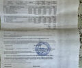 Сірий Хендай Palisade, об'ємом двигуна 3.78 л та пробігом 65 тис. км за 27000 $, фото 21 на Automoto.ua