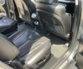 Сірий Хендай Palisade, об'ємом двигуна 3.8 л та пробігом 35 тис. км за 9200 $, фото 14 на Automoto.ua