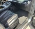 Сірий Хендай Palisade, об'ємом двигуна 3.8 л та пробігом 35 тис. км за 9200 $, фото 12 на Automoto.ua