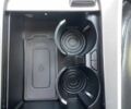 Сірий Хендай Palisade, об'ємом двигуна 3.8 л та пробігом 35 тис. км за 9200 $, фото 8 на Automoto.ua