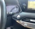 Сірий Хендай Palisade, об'ємом двигуна 3.8 л та пробігом 35 тис. км за 9200 $, фото 7 на Automoto.ua