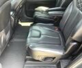 Сірий Хендай Palisade, об'ємом двигуна 3.8 л та пробігом 35 тис. км за 9200 $, фото 13 на Automoto.ua