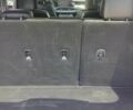 Сірий Хендай Palisade, об'ємом двигуна 3.8 л та пробігом 35 тис. км за 9200 $, фото 6 на Automoto.ua