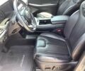 Сірий Хендай Palisade, об'ємом двигуна 3.8 л та пробігом 35 тис. км за 9200 $, фото 11 на Automoto.ua