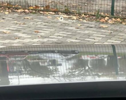 Сірий Хендай Palisade, об'ємом двигуна 3.78 л та пробігом 27 тис. км за 57000 $, фото 51 на Automoto.ua