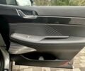 Сірий Хендай Palisade, об'ємом двигуна 3.78 л та пробігом 27 тис. км за 57000 $, фото 18 на Automoto.ua