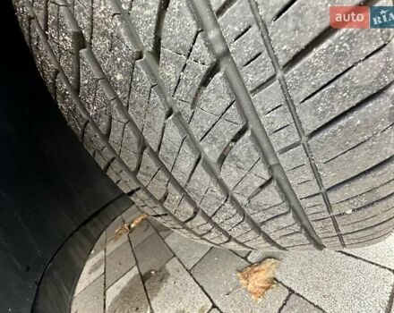 Сірий Хендай Palisade, об'ємом двигуна 3.78 л та пробігом 27 тис. км за 57000 $, фото 47 на Automoto.ua