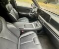Сірий Хендай Palisade, об'ємом двигуна 3.78 л та пробігом 27 тис. км за 57000 $, фото 14 на Automoto.ua
