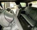 Сірий Хендай Palisade, об'ємом двигуна 3.78 л та пробігом 27 тис. км за 57000 $, фото 32 на Automoto.ua