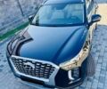 Синій Хендай Palisade, об'ємом двигуна 2.2 л та пробігом 99 тис. км за 49999 $, фото 1 на Automoto.ua