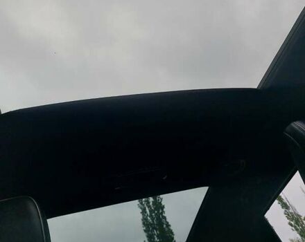 Синий Хендай Palisade, объемом двигателя 3.78 л и пробегом 27 тыс. км за 47500 $, фото 17 на Automoto.ua