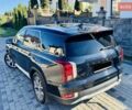 Синій Хендай Palisade, об'ємом двигуна 2.2 л та пробігом 99 тис. км за 49999 $, фото 6 на Automoto.ua