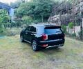 Синій Хендай Palisade, об'ємом двигуна 2.2 л та пробігом 34 тис. км за 20900 $, фото 3 на Automoto.ua