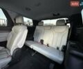 Зелений Хендай Palisade, об'ємом двигуна 3.78 л та пробігом 139 тис. км за 26490 $, фото 15 на Automoto.ua