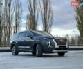 Зелений Хендай Palisade, об'ємом двигуна 3.78 л та пробігом 139 тис. км за 26490 $, фото 2 на Automoto.ua