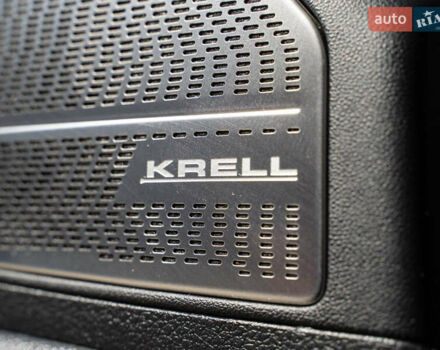 Зеленый Хендай Palisade, объемом двигателя 2.2 л и пробегом 91 тыс. км за 49000 $, фото 36 на Automoto.ua