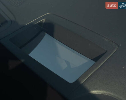 Зеленый Хендай Palisade, объемом двигателя 2.2 л и пробегом 91 тыс. км за 49000 $, фото 23 на Automoto.ua