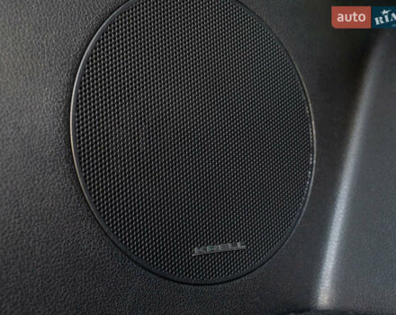 Зеленый Хендай Palisade, объемом двигателя 2.2 л и пробегом 91 тыс. км за 49000 $, фото 27 на Automoto.ua