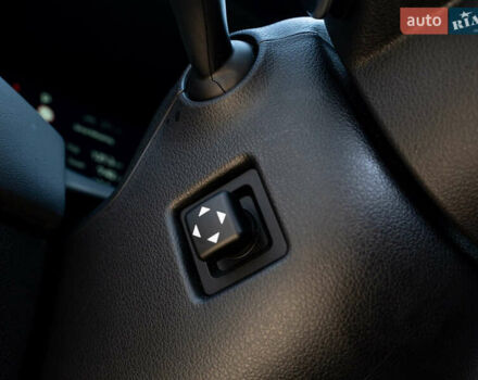 Зеленый Хендай Palisade, объемом двигателя 2.2 л и пробегом 91 тыс. км за 49000 $, фото 39 на Automoto.ua