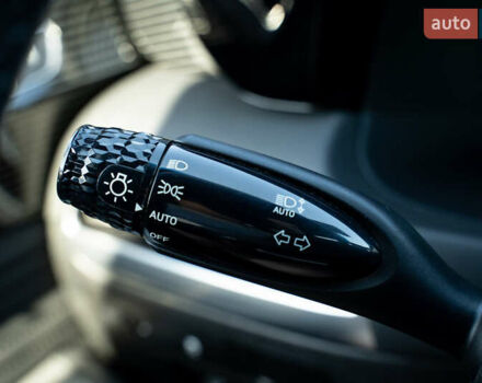 Зеленый Хендай Palisade, объемом двигателя 2.2 л и пробегом 91 тыс. км за 49000 $, фото 20 на Automoto.ua