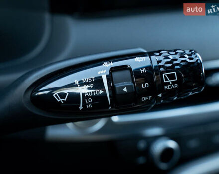 Зеленый Хендай Palisade, объемом двигателя 2.2 л и пробегом 91 тыс. км за 49000 $, фото 22 на Automoto.ua