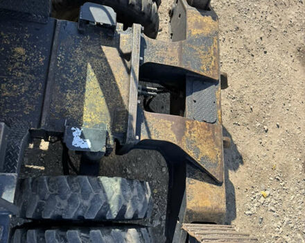 Хендай R170W-7, об'ємом двигуна 0 л та пробігом 0 тис. км за 45000 $, фото 20 на Automoto.ua