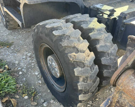 Хендай R170W-7, об'ємом двигуна 0 л та пробігом 0 тис. км за 45000 $, фото 49 на Automoto.ua
