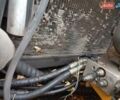 Хендай R170W-7, об'ємом двигуна 0 л та пробігом 100 тис. км за 50000 $, фото 47 на Automoto.ua