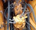 Хендай R170W-7, об'ємом двигуна 0 л та пробігом 100 тис. км за 50000 $, фото 14 на Automoto.ua