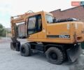 Хендай R170W-7, об'ємом двигуна 0 л та пробігом 100 тис. км за 50000 $, фото 2 на Automoto.ua
