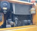 Хендай R170W-7, об'ємом двигуна 0 л та пробігом 100 тис. км за 50000 $, фото 41 на Automoto.ua