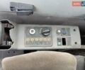 Хендай R170W-7, об'ємом двигуна 0 л та пробігом 100 тис. км за 50000 $, фото 53 на Automoto.ua