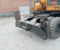 Хендай R170W-7, об'ємом двигуна 0 л та пробігом 100 тис. км за 50000 $, фото 58 на Automoto.ua
