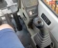 Хендай R170W-7, об'ємом двигуна 0 л та пробігом 100 тис. км за 50000 $, фото 50 на Automoto.ua