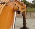 Хендай R170W-7, об'ємом двигуна 0 л та пробігом 100 тис. км за 50000 $, фото 40 на Automoto.ua