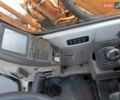 Хендай R170W-7, об'ємом двигуна 0 л та пробігом 100 тис. км за 50000 $, фото 55 на Automoto.ua