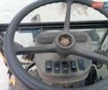 Хендай R170W-7, об'ємом двигуна 0 л та пробігом 100 тис. км за 50000 $, фото 52 на Automoto.ua