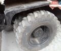 Хендай R170W-7, об'ємом двигуна 0 л та пробігом 100 тис. км за 50000 $, фото 63 на Automoto.ua