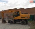 Хендай R170W-7, об'ємом двигуна 0 л та пробігом 100 тис. км за 50000 $, фото 28 на Automoto.ua