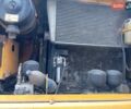 Хендай R170W-7, об'ємом двигуна 0 л та пробігом 100 тис. км за 50000 $, фото 44 на Automoto.ua