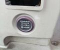 Хендай R170W-7, об'ємом двигуна 0 л та пробігом 100 тис. км за 50000 $, фото 56 на Automoto.ua