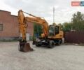 Хендай R170W-7, об'ємом двигуна 0 л та пробігом 100 тис. км за 50000 $, фото 20 на Automoto.ua